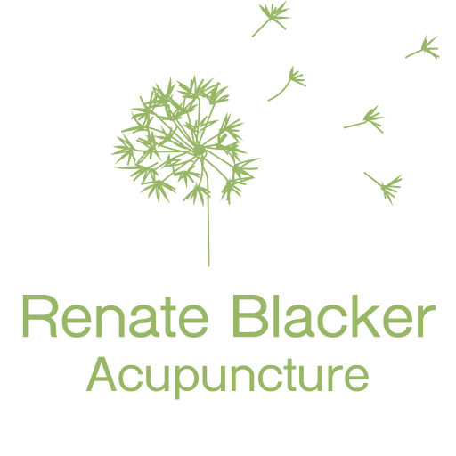 Renate Blacker Acupuncture